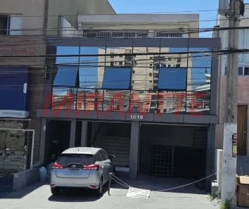 Casa com 1 Quarto à venda, 678m² no Tucuruvi, São Paulo