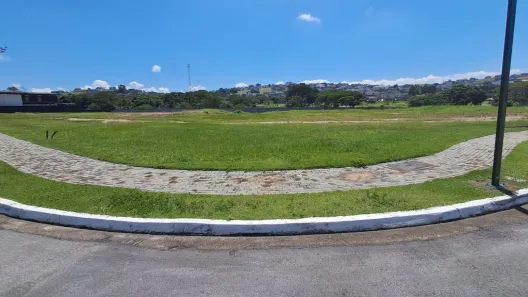 Lote/Terreno à venda, 938m² no Urbanova VII, São José dos Campos