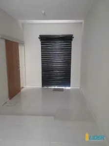 Sala Comercial para alugar, 20m² no Santa Mônica, Uberlândia
