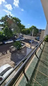 Sala Comercial para alugar, 40m² no Ideal, Novo Hamburgo