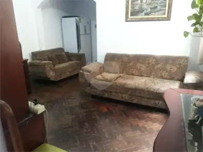 Apartamento com 2 Quartos à venda, 65m² no Centro, Rio de Janeiro