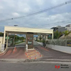 Lote/Terreno à venda, 264m² no Chácaras Roselândia, Cotia