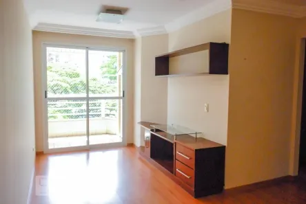 Apartamento com 2 Quartos à venda, 69m² no Centro, São Bernardo do Campo
