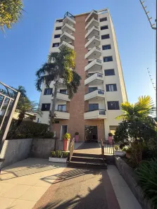 Cobertura com 3 Quartos à venda, 160m² no Jardim Paraíso, São Paulo