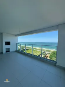 Apartamento com 3 Quartos à venda, 124m² no Itacolomi, Balneário Piçarras