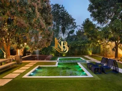 Casa com 4 Quartos à venda, 1200m² no Barra da Tijuca, Rio de Janeiro