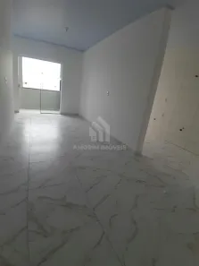 Apartamento com 2 Quartos para alugar, 49m² no Santa Regina, Itajaí