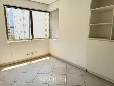 Sala Comercial para alugar, 70m² no Bela Vista, São Paulo