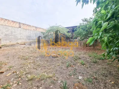 Casa com 3 Quartos à venda, 80m² no Serrano, Belo Horizonte