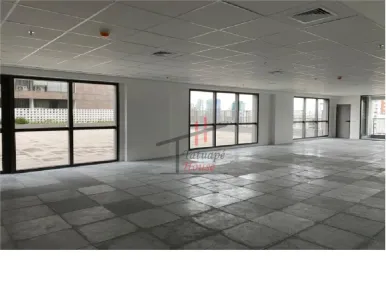Sala Comercial para alugar, 210m² no Vila Gomes Cardim, São Paulo