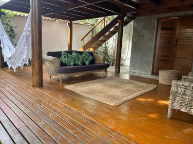 Imóvel Comercial com 6 Quartos à venda, 245m² no , Jijoca de Jericoacoara