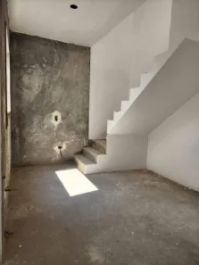 Cobertura com 2 Quartos à venda, 96m² no Jardim das Maravilhas, Santo André