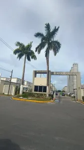 Apartamento com 2 Quartos à venda, 45m² no Maranguape I, Paulista