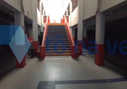Imóvel Comercial à venda, 2290m² no Centro, Santo André