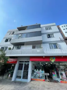 Apartamento com 2 Quartos à venda, 70m² no Pio X, Caxias do Sul