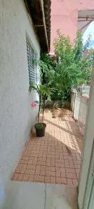 Casa com 2 Quartos à venda, 10m² no Santa Maria, São Caetano do Sul