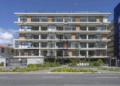 Apartamento com 2 Quartos à venda, 68m² no Jardim Oceania, João Pessoa