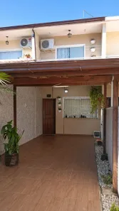Sobrado com 2 Quartos à venda, 70m² no Potecas, São José