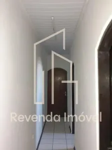 Casa com 3 Quartos à venda, 160m² no Vila Curuçá, Santo André