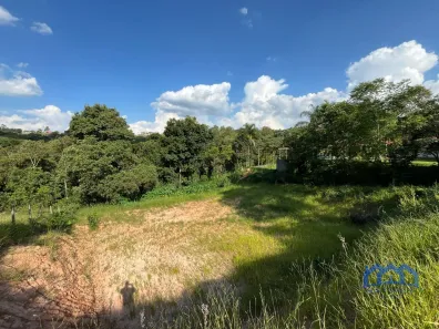 Lote/Terreno à venda, 2700m² no , Mairinque