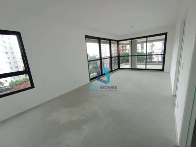 Apartamento com 3 Quartos à venda, 143m² no Vila Mascote, São Paulo
