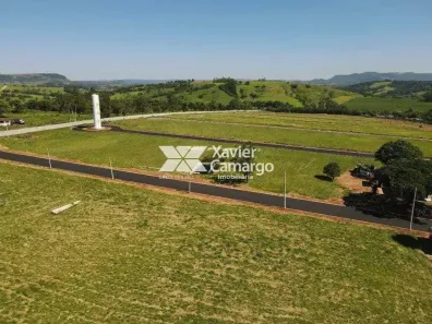Lote/Terreno à venda, 386m² no , Corumbataí