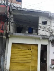 Sobrado com 2 Quartos à venda, 135m² no Parque Imperial, Barueri