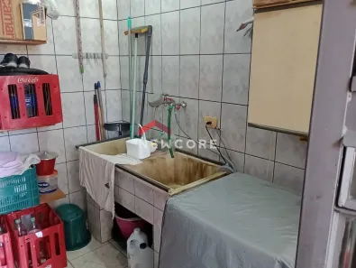 Sobrado com 4 Quartos à venda, 210m² no Veloso, Osasco