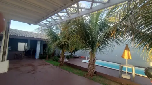 Casa com 1 Quarto à venda, 130m² no Jardim Cristo Redentor, Ribeirão Preto