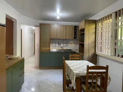 Casa com 3 Quartos à venda, 159m² no Sagrada Família, Caxias do Sul
