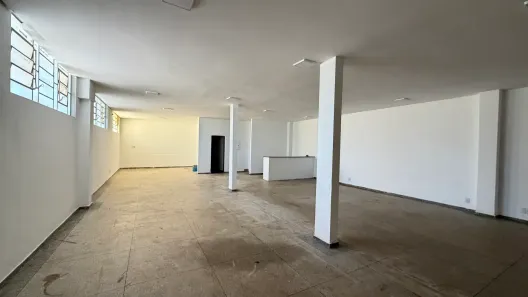 Casa com 3 Quartos à venda, 326m² no Residencial Canadá, Goiânia