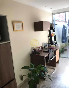 Casa de Condomínio com 2 Quartos à venda, 60m² no Parque Califórnia, Jacareí