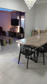 Casa com 3 Quartos à venda, 60m² no Residencial Triunfo, Goianira