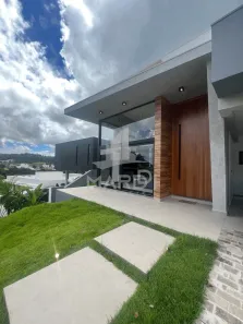 Casa de Condomínio com 3 Quartos à venda, 270m² no Vila Nova, Porto Alegre