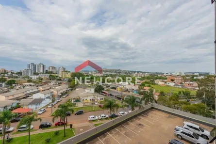 Sala Comercial à venda, 37m² no Cristal, Porto Alegre