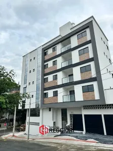 Apartamento com 2 Quartos à venda, 72m² no Ariribá, Balneário Camboriú