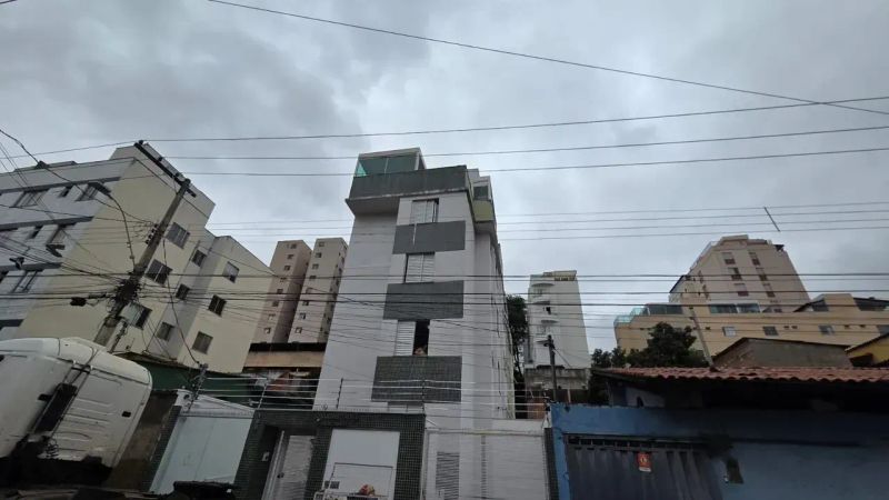 Foto 15
