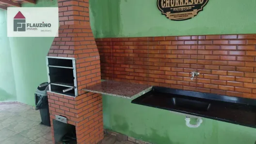 Apartamento com 3 Quartos à venda, 52m² no Parque Munhoz, São Paulo
