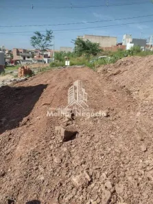 Lote/Terreno à venda, 175m² no Loteamento Vem Viver Piracicaba I, Piracicaba