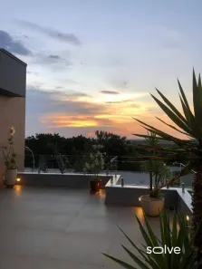 Casa de Condomínio com 3 Quartos à venda, 220m² no Jardim Residencial Dona Lucilla, Indaiatuba