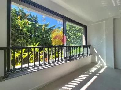 Apartamento com 1 Quarto à venda, 34m² no Glória, Rio de Janeiro