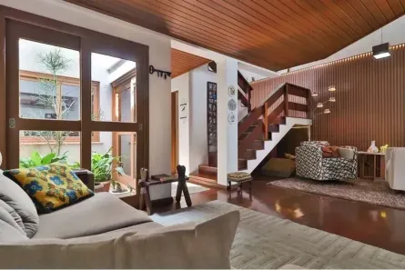 Casa com 2 Quartos à venda, 166m² no Vila Jardim, Porto Alegre