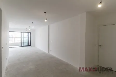 Apartamento com 2 Quartos à venda, 113m² no Alphaville Centro Industrial e Empresarial/Alphaville., Barueri