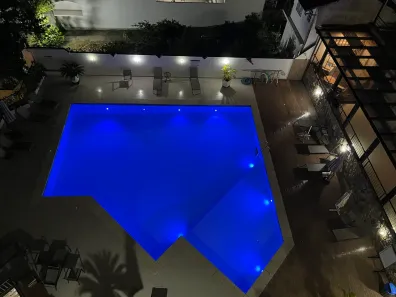 Apartamento com 3 Quartos à venda, 94m² no João Paulo, Florianópolis