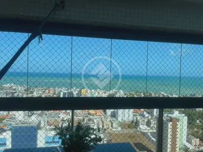 Apartamento com 3 Quartos à venda, 110m² no Jardim Oceania, João Pessoa