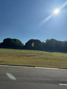 Lote/Terreno à venda, 1060m² no Chácaras São Bento, Valinhos