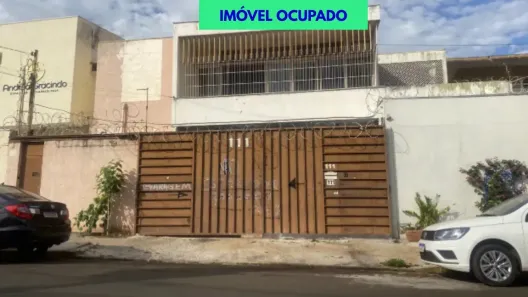 Casa com 2 Quartos à venda, 669m² no Jardim Sumaré, Ribeirão Preto