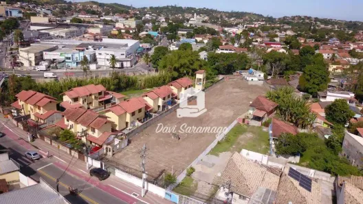 Lote/Terreno à venda, 2487m² no Mumbuca, Maricá
