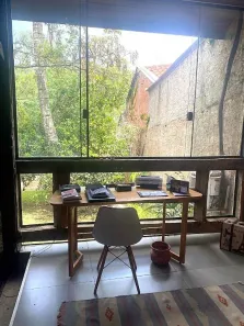 Casa de Condomínio com 1 Quarto à venda, 146m² no Caminhos de San Conrado (Sousas), Campinas