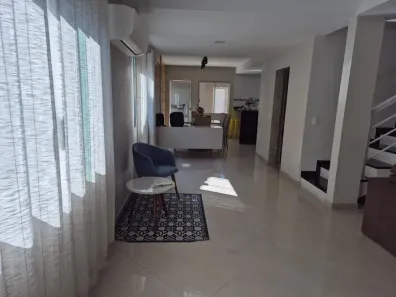 Casa com 3 Quartos à venda, 275m² no Curicica, Rio de Janeiro